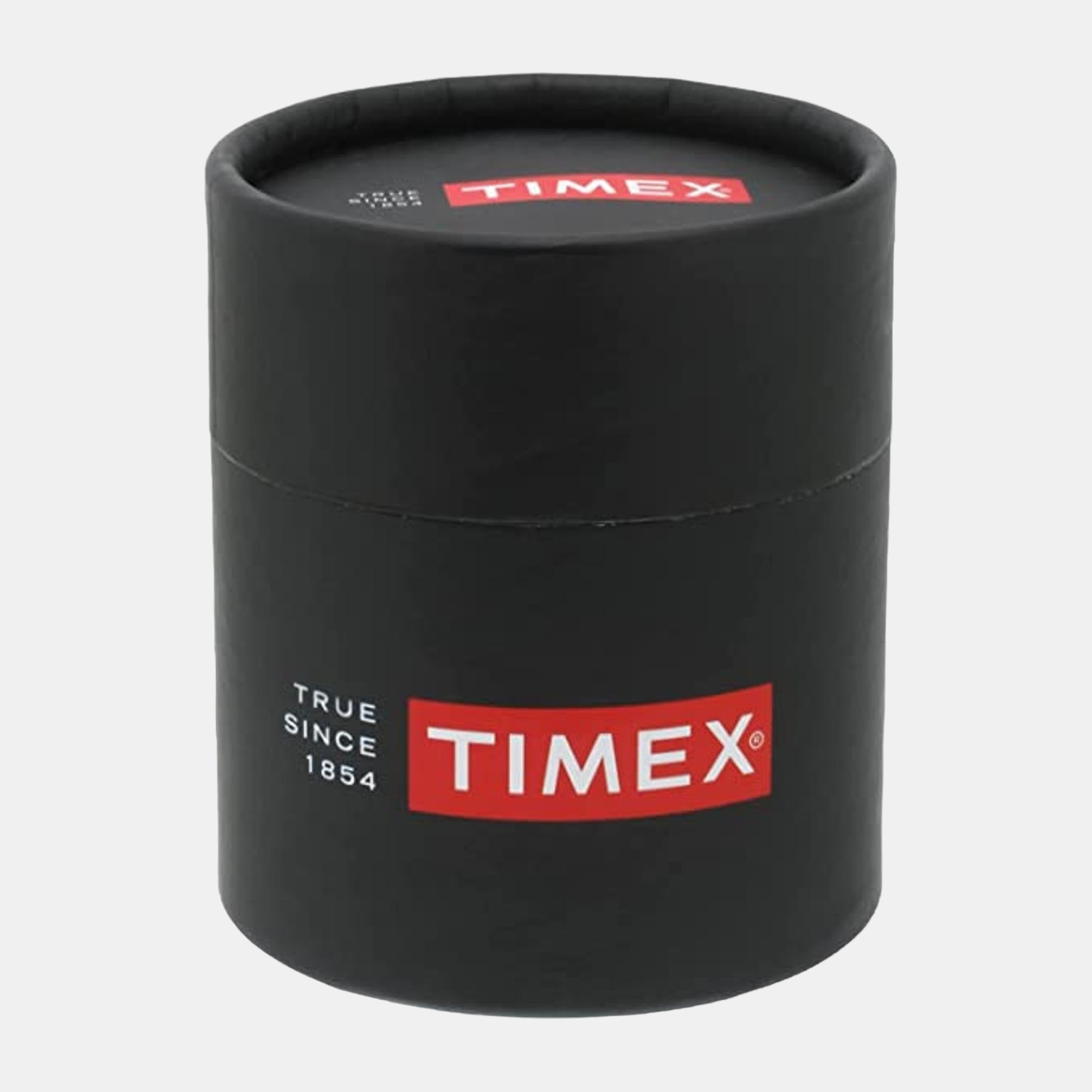 Women Quartz Maroon Dial Analog Brass Watch TWEL11415