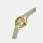 Guess 38 mm Round Quartz watch
