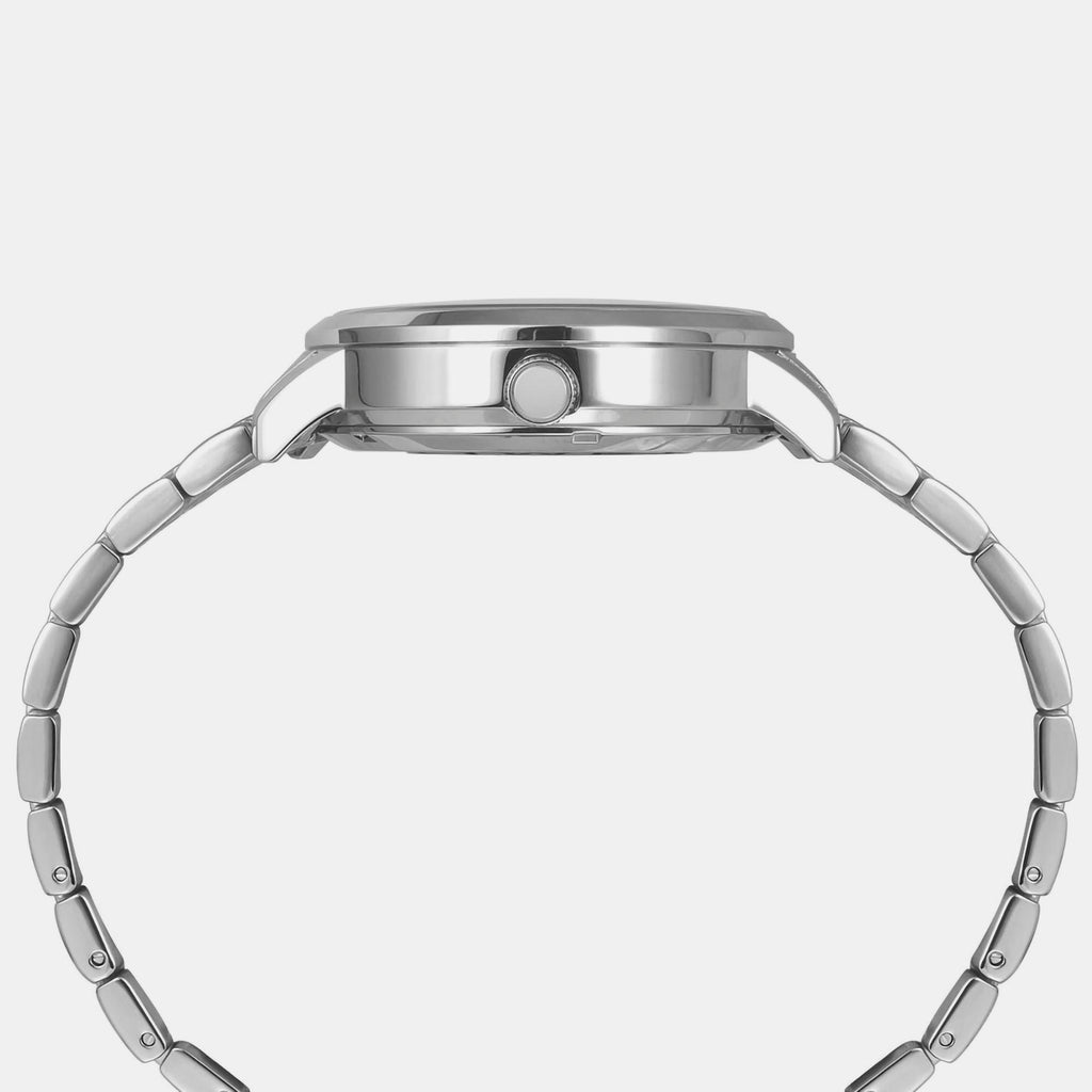 Timex Stainless Steel Green watch