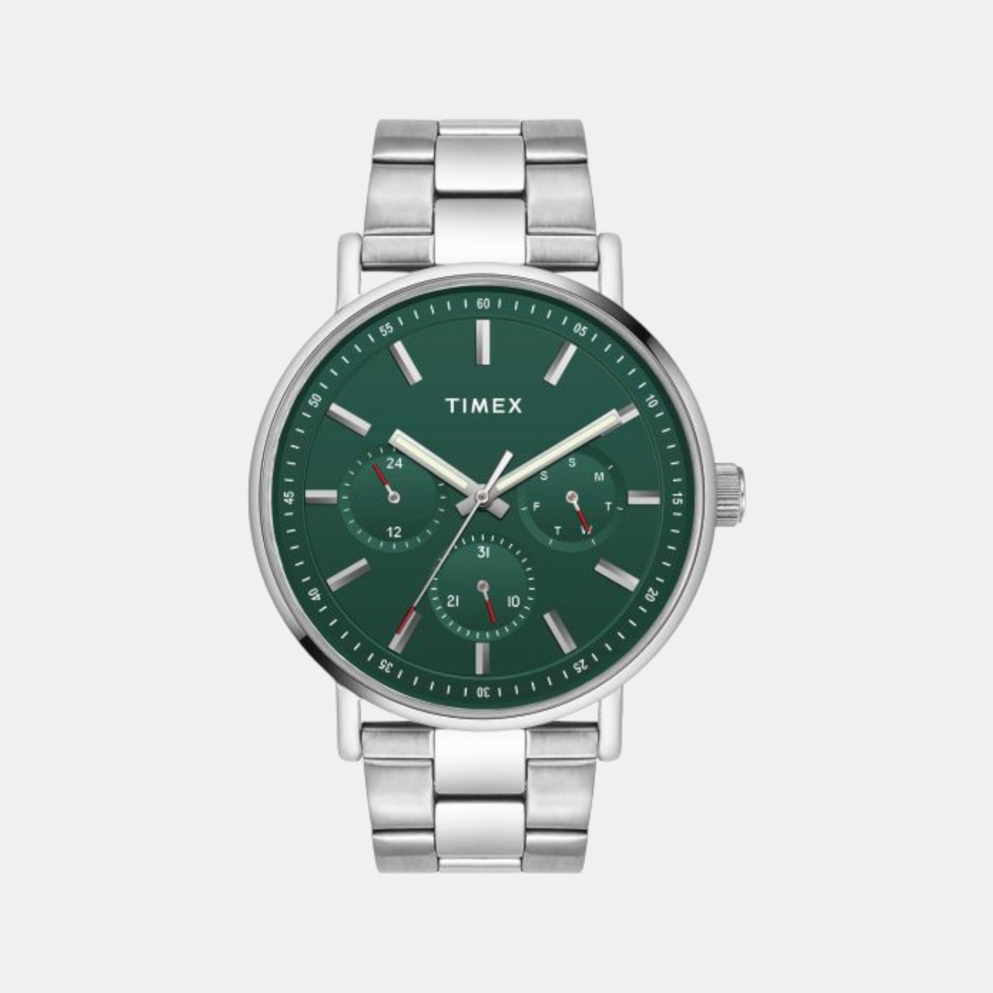 Timex tw2t11400 discount