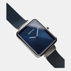 Women's Analog Stainless Steel Watch 14528-307