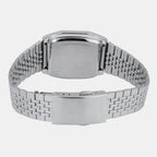 Casio Octagon Quartz Digital Unisex watch