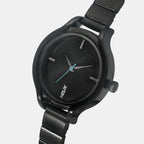 Helix 30 mm Round Quartz watch