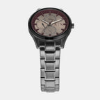 Armani Exchange 30 mm Round Quartz watch