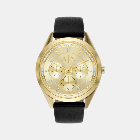 armani-exchange-gold-analog-women-watch-ax5656
