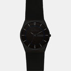 Skagen Round Quartz Analog Men watch