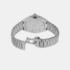 Emporio Armani 43 mm Round Quartz watch