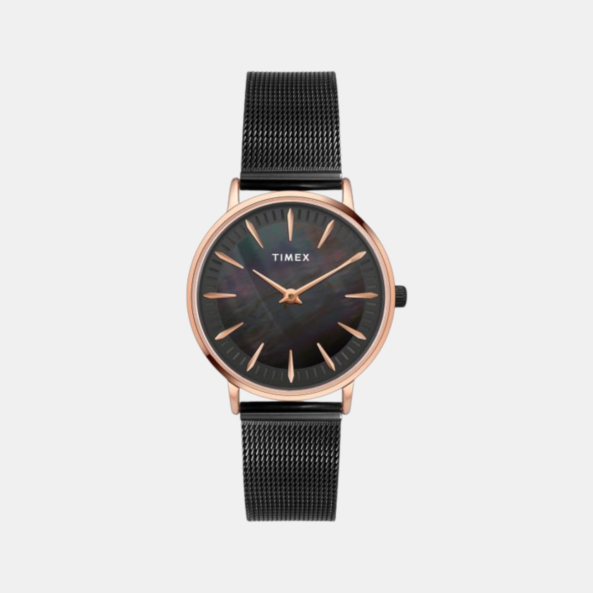 Unisex Analog Bracelet Watch TWEL15608