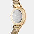 Daniel Wellington 32 mm Round Quartz watch