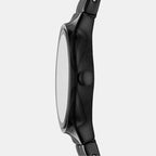 Skagen 26 mm Round Quartz watch