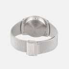 Obaku 40 mm Round Quartz watch