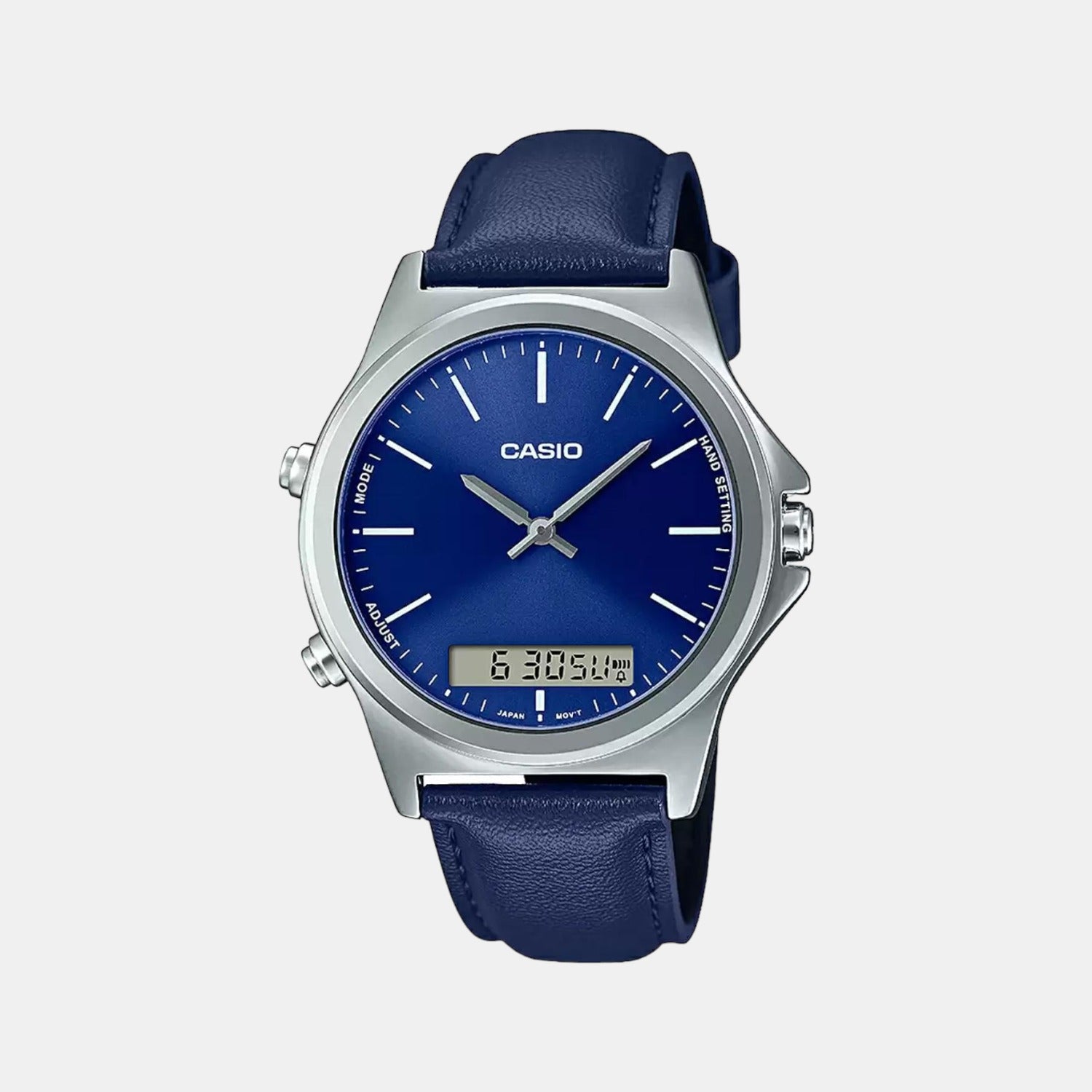 Amazon.com: Nautica Men's Tin Can Bay Chrono IP Gunmetal Stainless Steel  Bracelet Watch (Model: NAPTCF210) : Clothing, Shoes & Jewelry