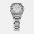 Michael Kors 30 mm Round Quartz watch