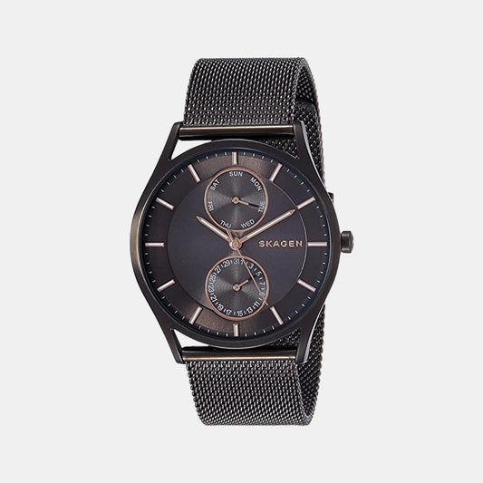skagen-stainless-steel-grey-analog-men-watch-skw6180i