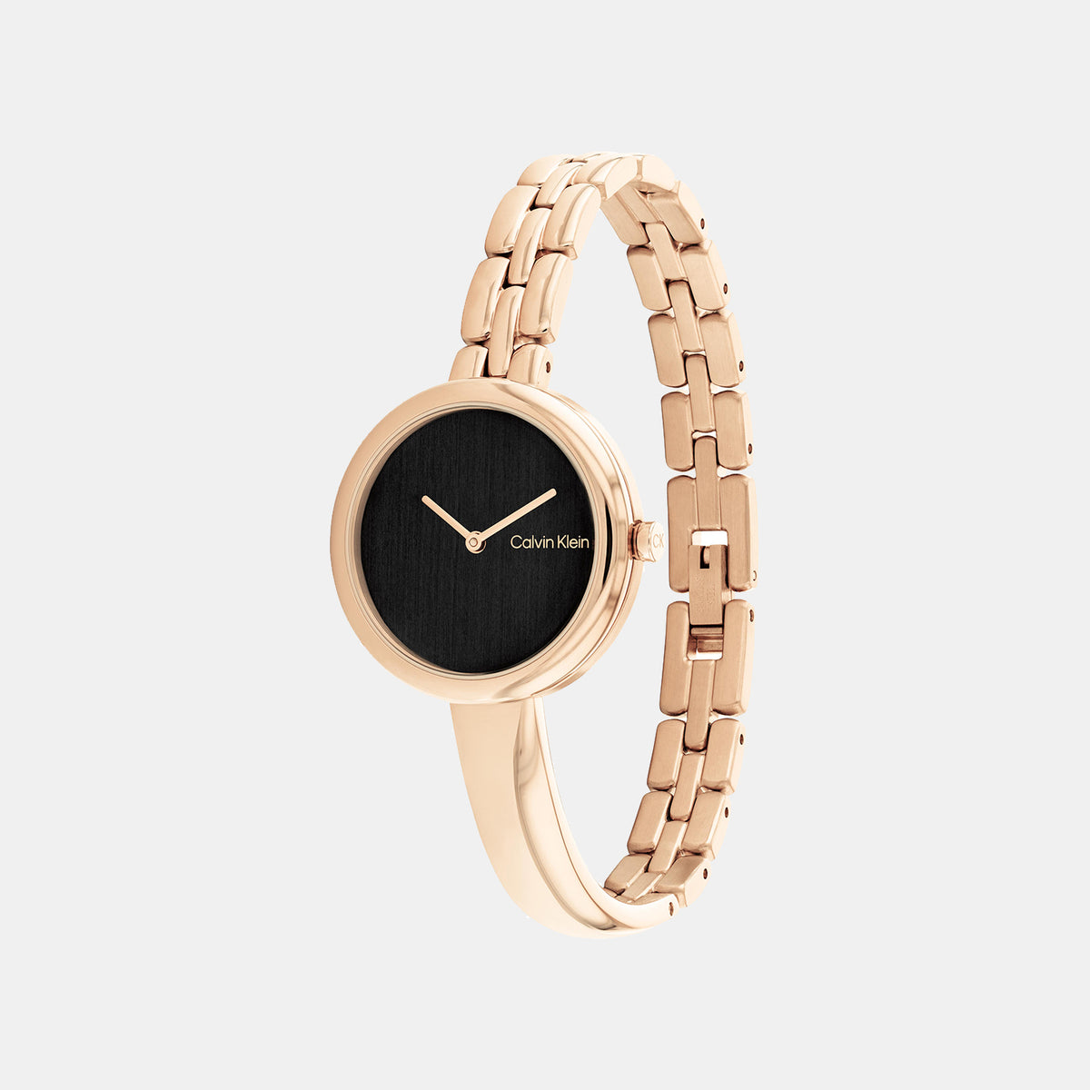Calvin Klein 28 mm Round Quartz watch