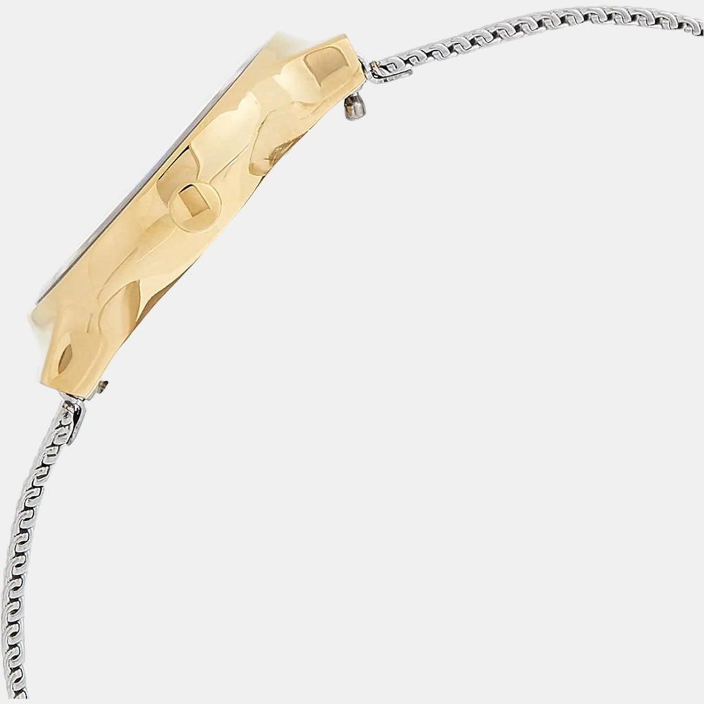 Skagen Women Round White watch