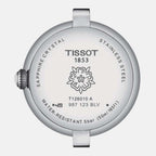 Tissot 26 mm Round Quartz watch