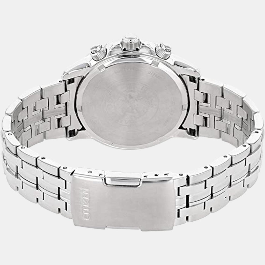 Citizen 42 mm Round Automatic watch