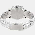 Citizen 42 mm Round Automatic watch