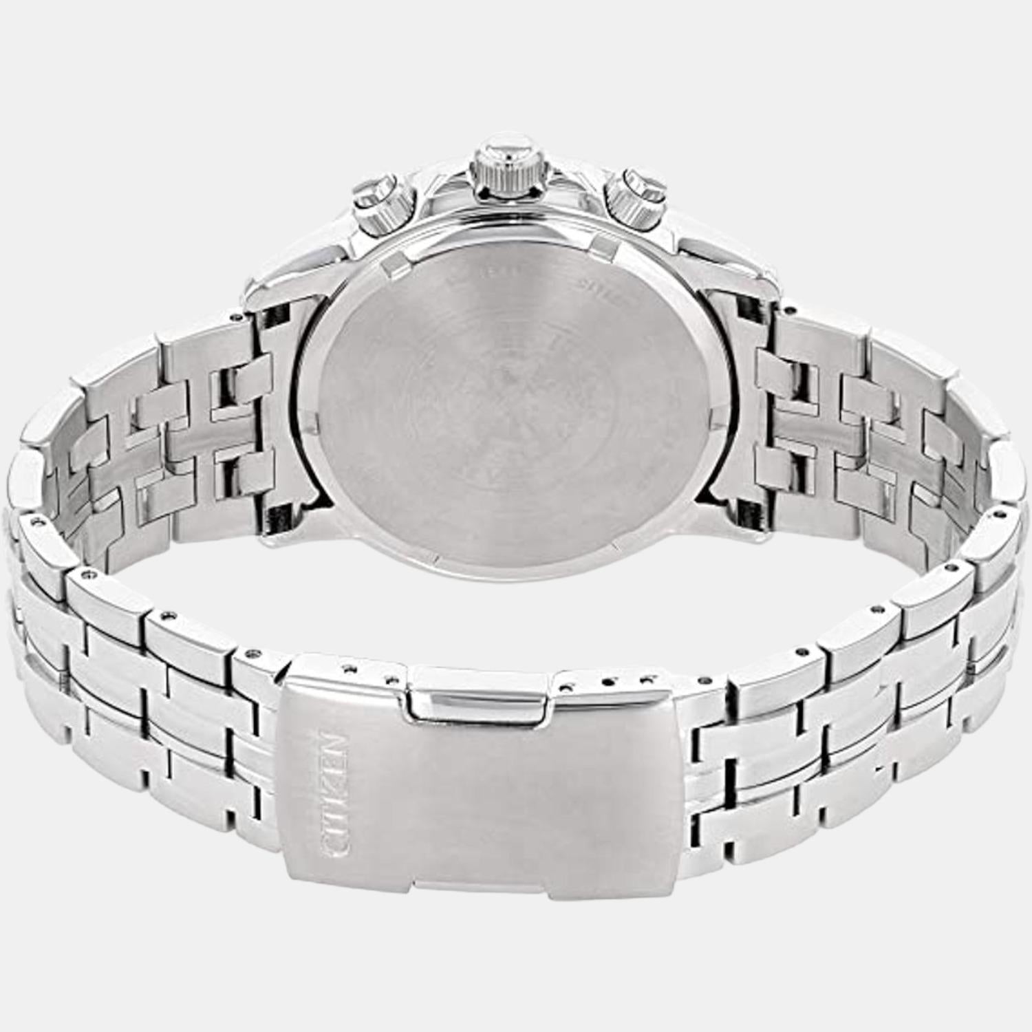 Citizen 42 mm Round Automatic watch