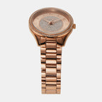 Michael Kors 30 mm Round Quartz watch