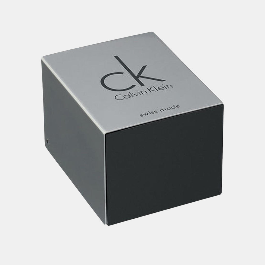 Timeless Women Quartz Rose Gold Dial Analog Stainless Steel Watch 25200268