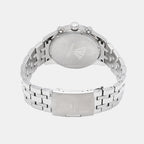 Mont Neo Men Round Black watch