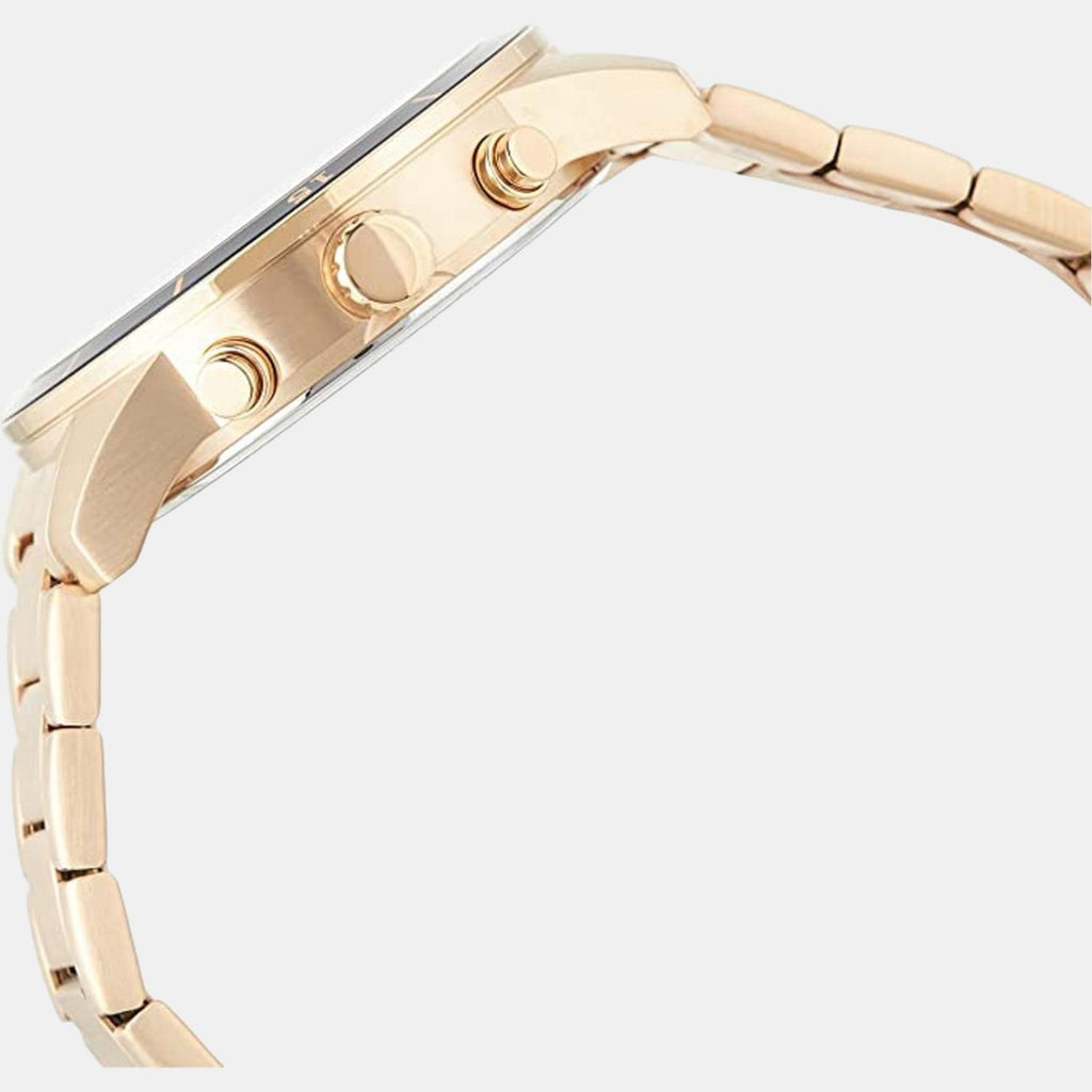 Citizen 44 mm Round Quartz watch