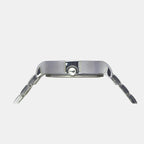 Helix 30 mm Round Quartz watch