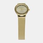 Skagen 30 mm Round Quartz watch
