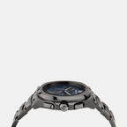 Versace 43 mm Round Quartz watch