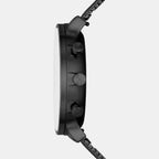 Skagen 40 mm Round Quartz watch