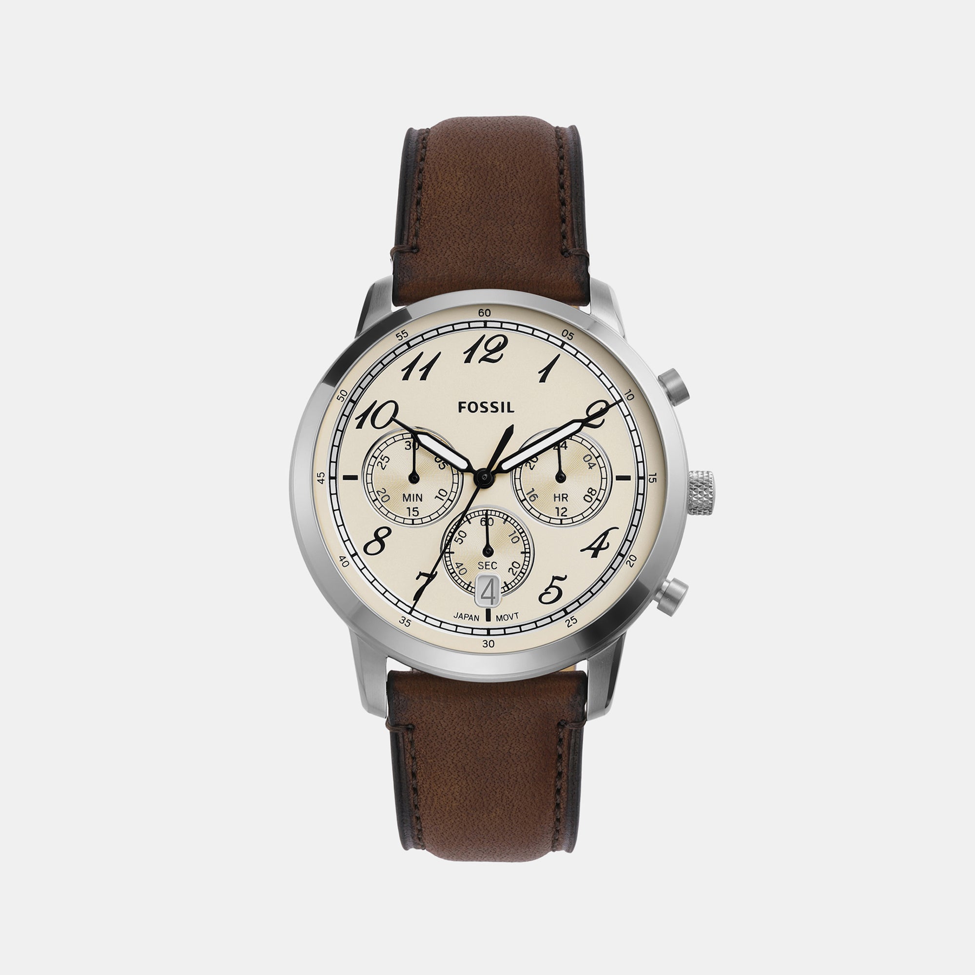 Buy Fossil Watches Best Watch Collections by Just in Time Just