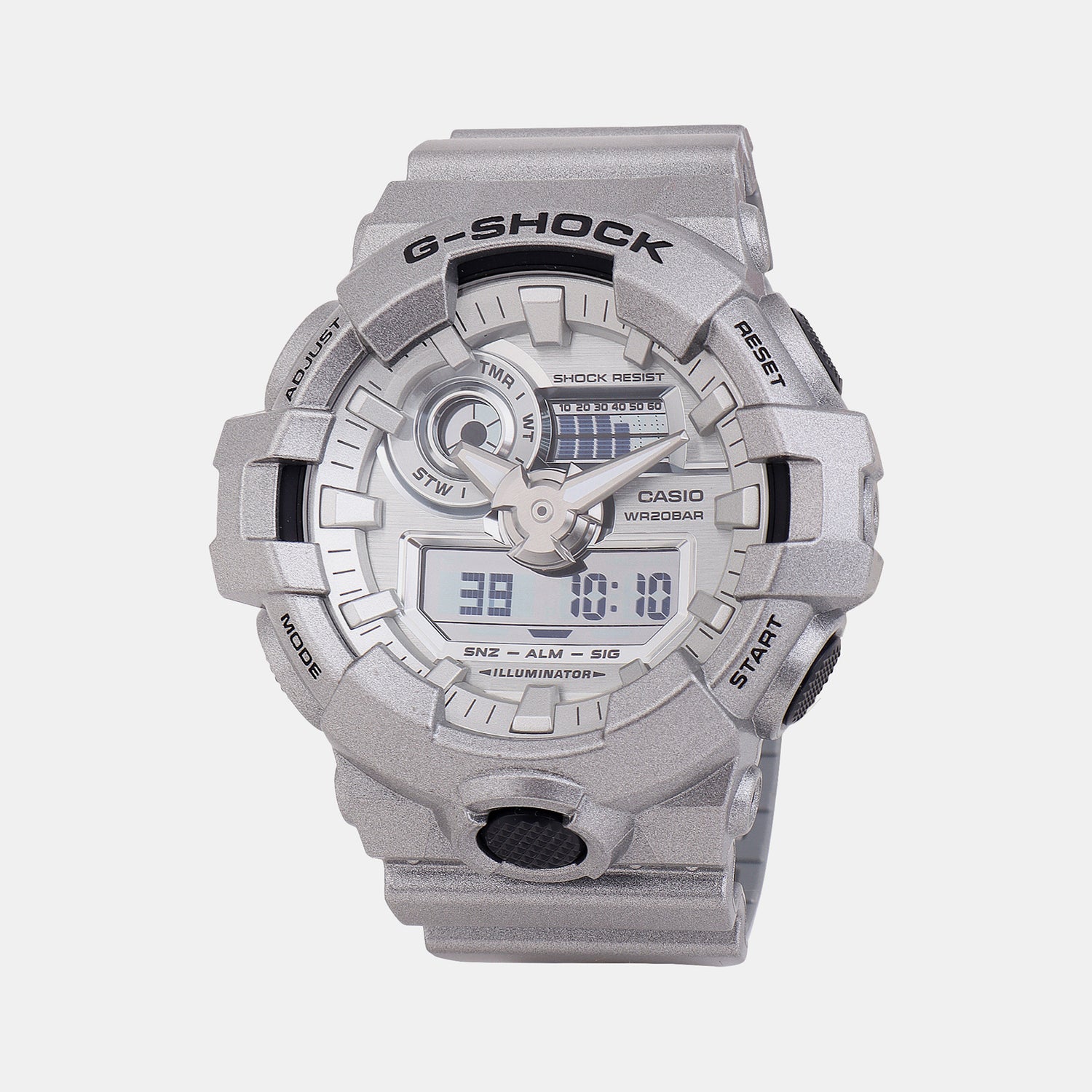 G shock hot sale 5145 price