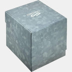 Seiko Round Automatic Analog Men watch