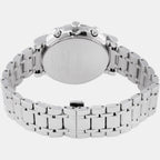 Seiko 35 mm Round Quartz watch