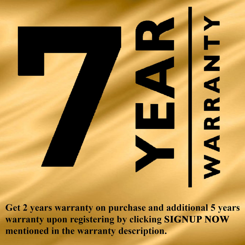 Venus Women Quartz Mother Of Pearl Dial Analog Stainless Steel Watch 600847 47 69 60