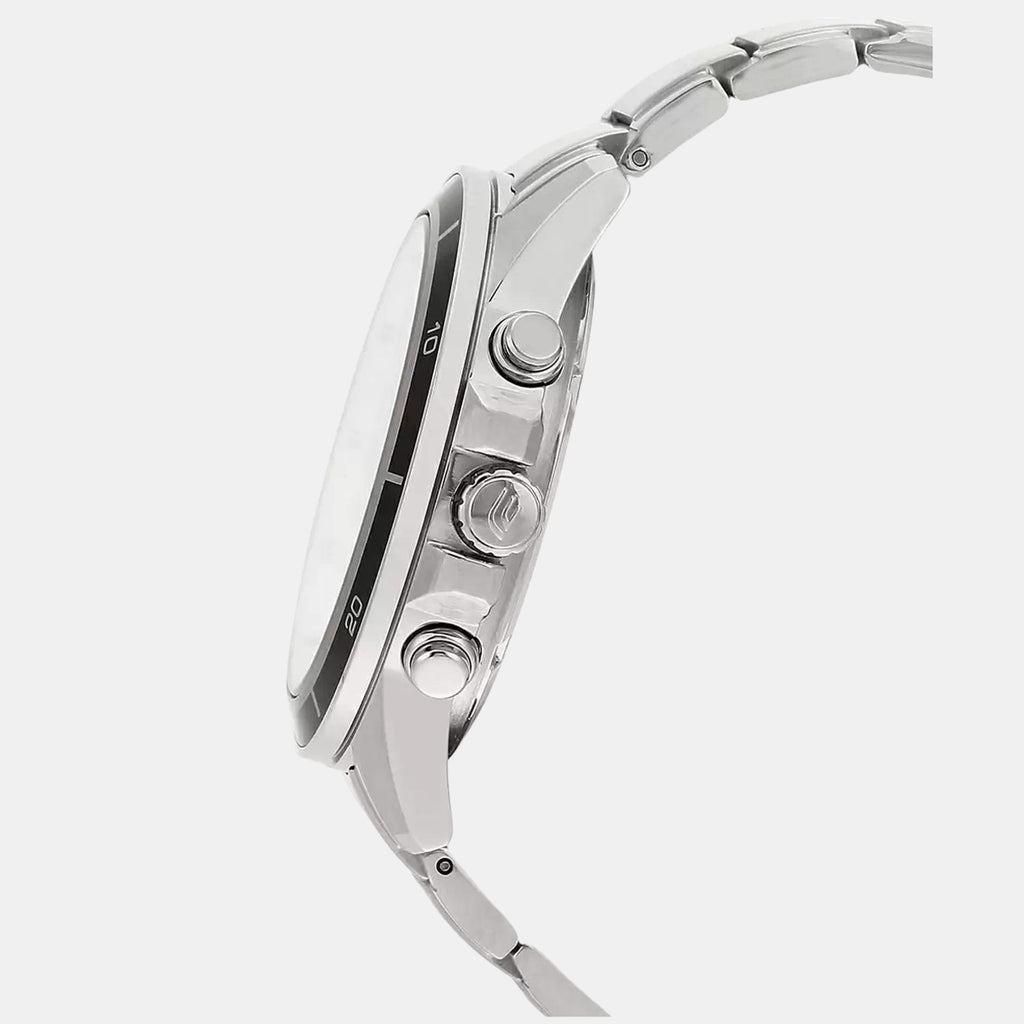 Casio 49 mm Round Quartz watch