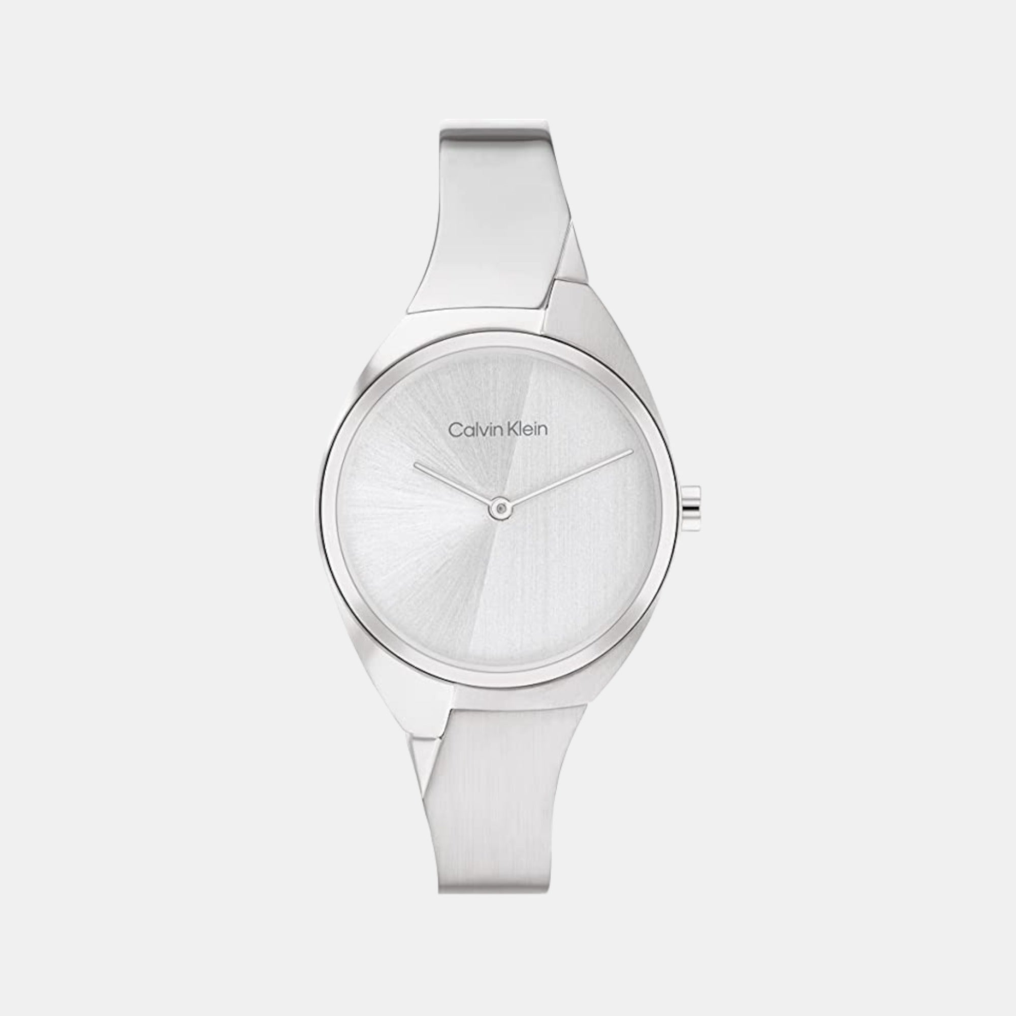 Calvin klein 2024 addict watch