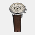 Fossil 30 mm Round Quartz watch