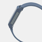 Casio 40 mm Rectangular Quartz watch