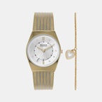 Skagen 26 mm Round Quartz watch