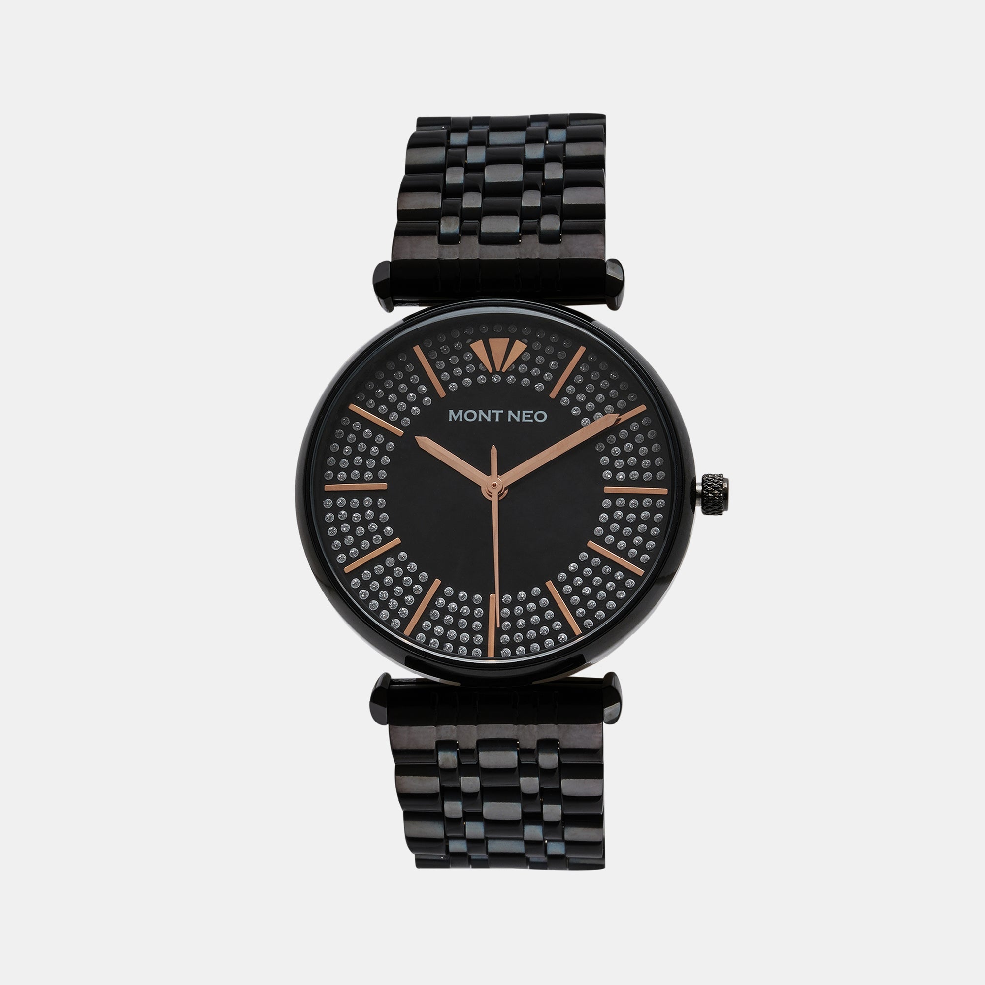 Tissot Women's Watch 001-510-02983 - Women's Watches | Cornell's Jewelers |  Rochester, NY