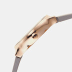 Skagen 26 mm Round Quartz watch