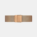 Daniel Wellington 32 mm Rose Gold Quartz watch