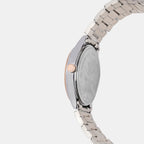 Mont Neo 34 mm Round Quartz watch