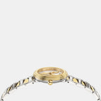 Versace 28 mm Round Quartz watch