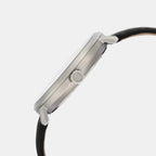 Michael Kors 42 mm Round Quartz watch