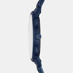 Armani Exchange 42 mm Round Quartz watch