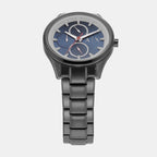 Armani Exchange 30 mm Round Quartz watch